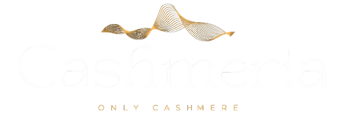 Cashmeria